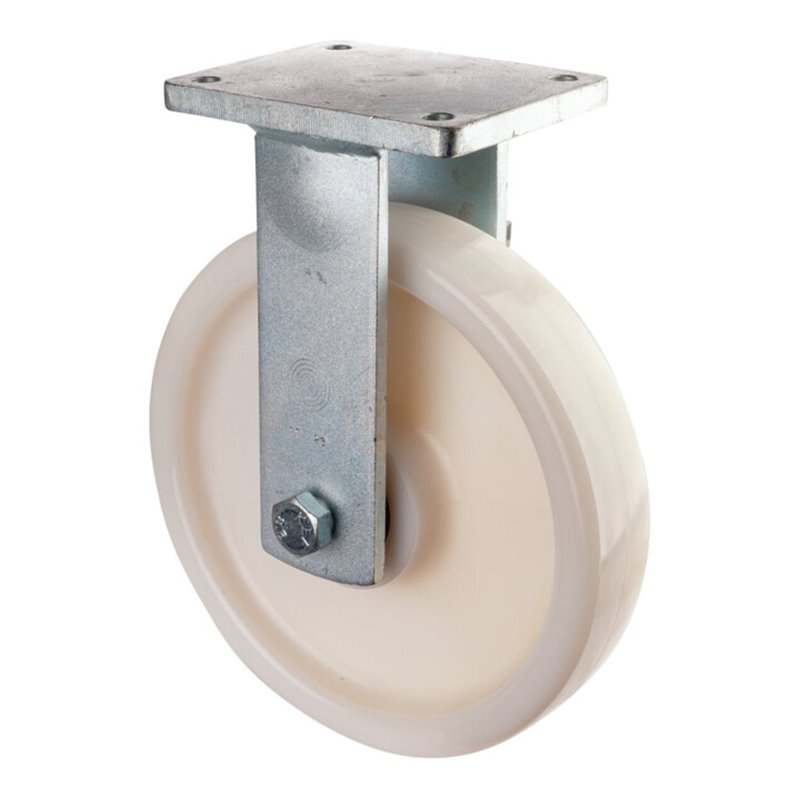 BS Rollen Schwerlastrolle (RR110.B15.301)