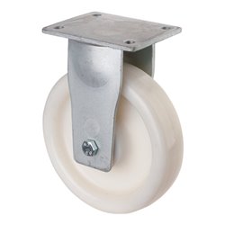 BS Rollen Schwerlastrolle (RR110.B15.201)