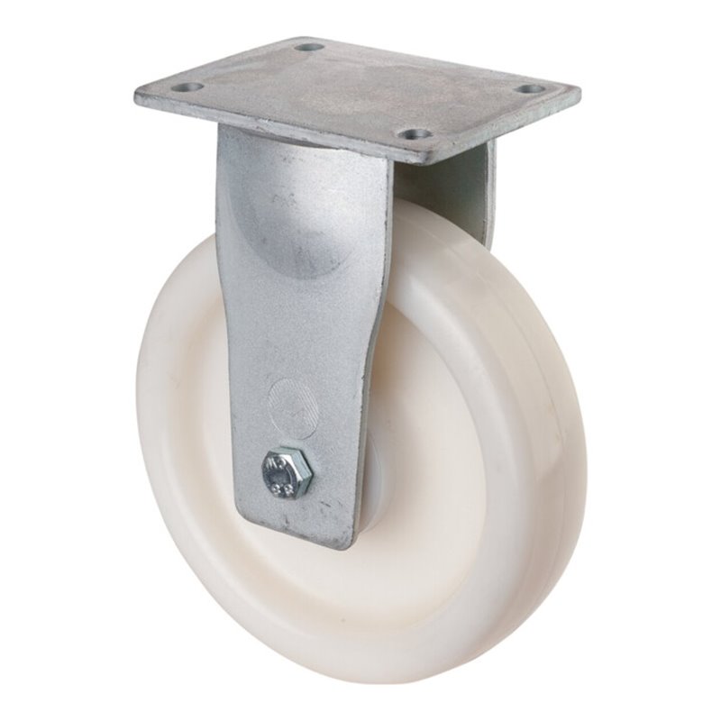 BS Rollen Schwerlastrolle (RR110.B15.201)