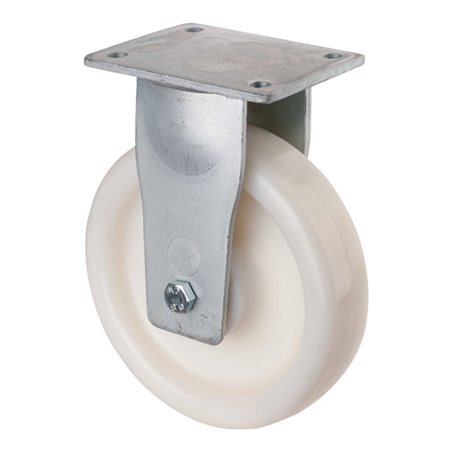 BS Rollen Schwerlastrolle (RR110.B15.201)