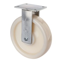 BS Rollen Schwerlastrolle (RR110.B15.252)