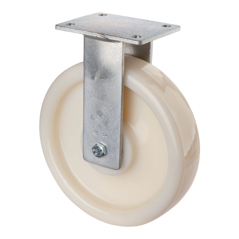 BS Rollen Schwerlastrolle (RR110.B15.252)