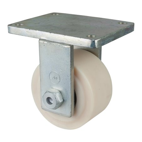 BS Rollen Schwerlastrolle (RR110.B16.152)