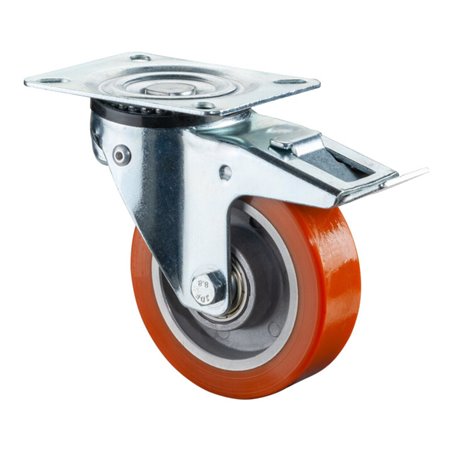 BS Rollen Transportrolle (L320.B90.100)