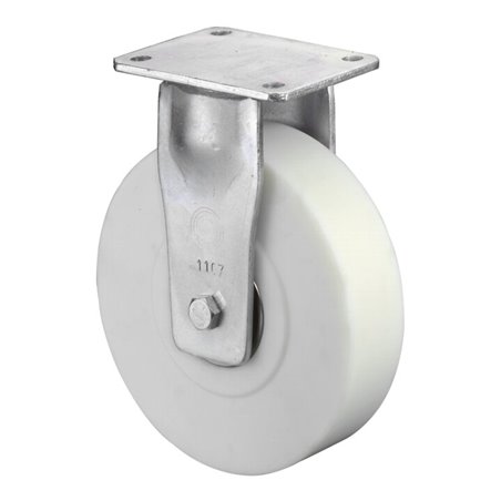 BS Rollen Schwerlastrolle (RR110.B16.300)