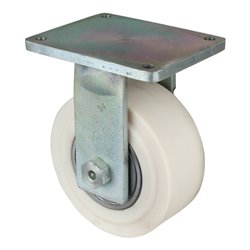 BS Rollen Schwerlastrolle (RR110.B16.251)