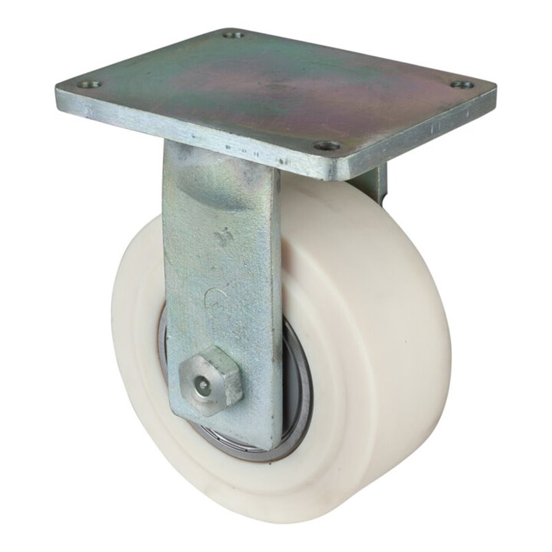 BS Rollen Schwerlastrolle (RR110.B16.251)