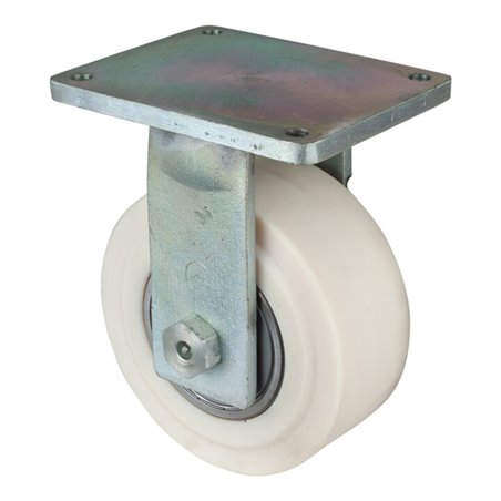 BS Rollen Schwerlastrolle (RR110.B16.251)