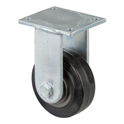 BS Rollen Schwerlastrolle (RR110.B81.100)