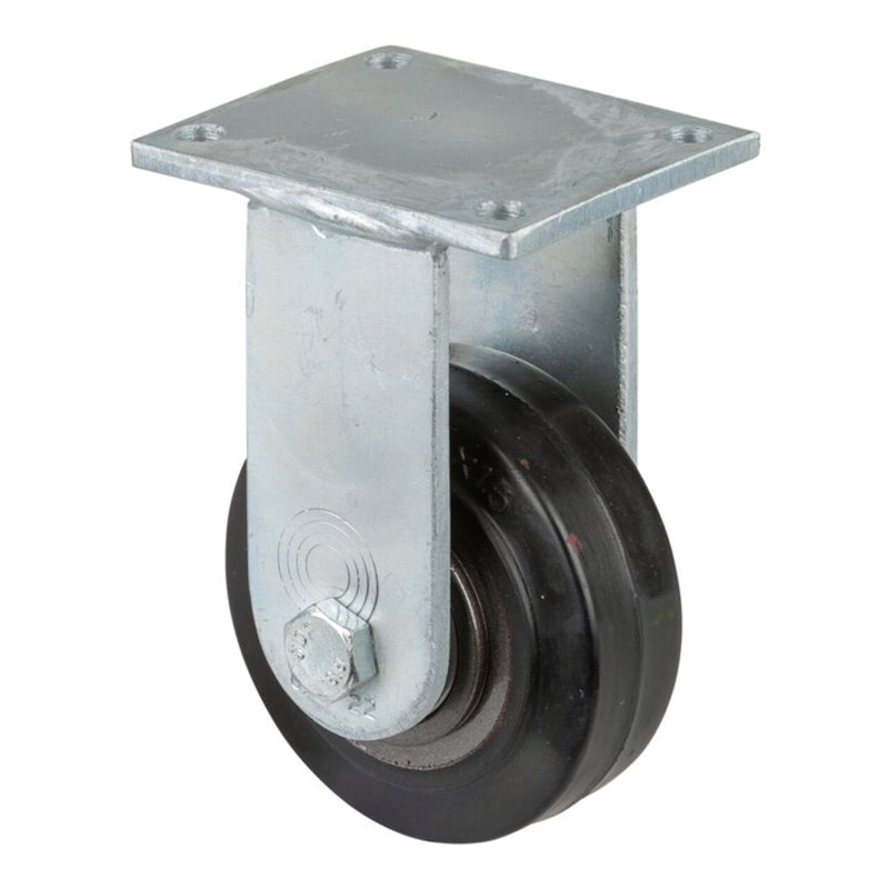 BS Rollen Schwerlastrolle (RR110.B81.100)