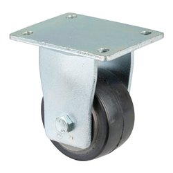 BS Rollen Schwerlastrolle (RR110.B81.101)