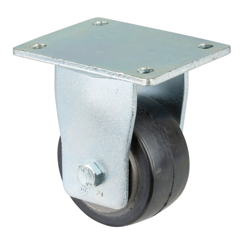 BS Rollen Schwerlastrolle (RR110.B81.101)