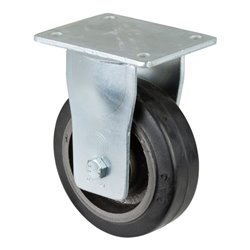 BS Rollen Schwerlastrolle (RR110.B81.150)