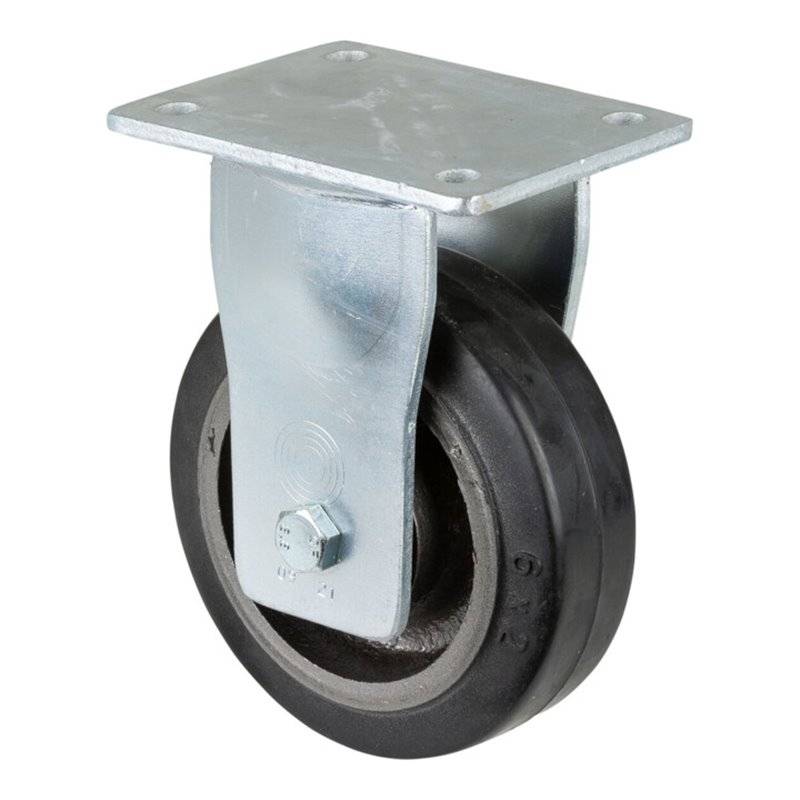 BS Rollen Schwerlastrolle (RR110.B81.150)