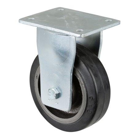 BS Rollen Schwerlastrolle (RR110.B81.150)