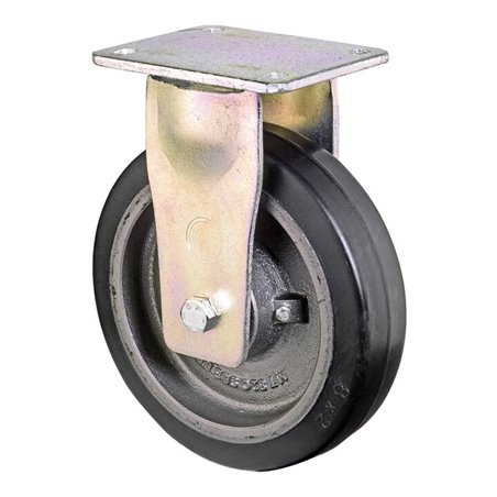 BS Rollen Schwerlastrolle (RR110.B81.203)