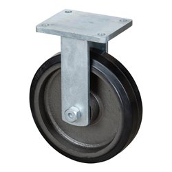 BS Rollen Schwerlastrolle (RR110.B81.301)