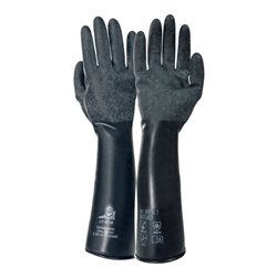 Honeywell Handschuh Butoject 897