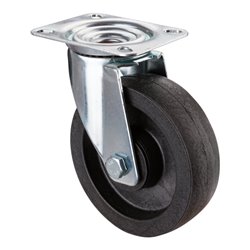 BS Rollen Transportrolle (L400.B22.125)