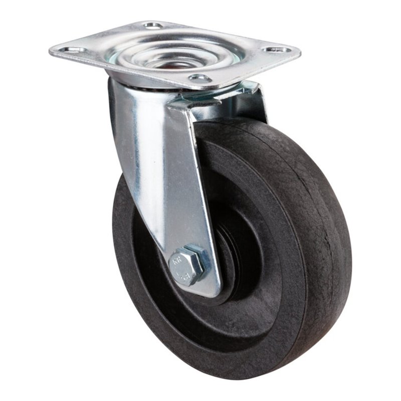 BS Rollen Transportrolle (L400.B22.125)