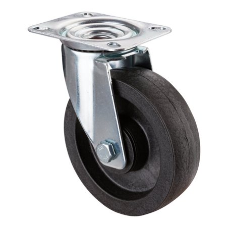 BS Rollen Transportrolle (L400.B22.125)