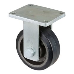 BS Rollen Schwerlastrolle (RR110.B81.202)