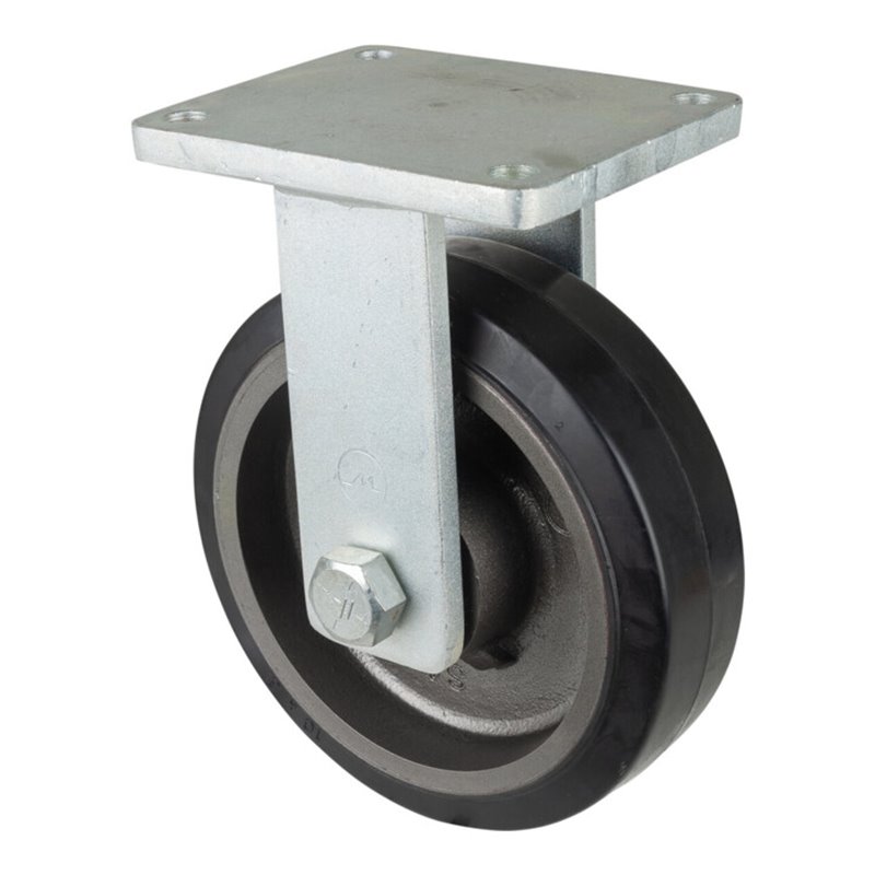 BS Rollen Schwerlastrolle (RR110.B81.252)