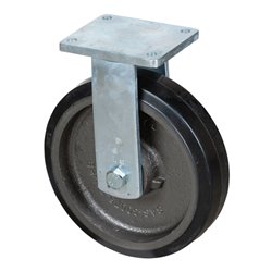 BS Rollen Schwerlastrolle (RR110.B81.300)