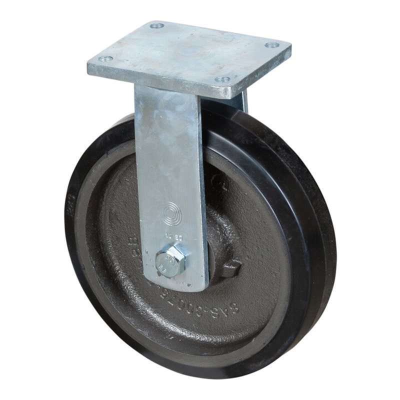 BS Rollen Schwerlastrolle (RR110.B81.300)