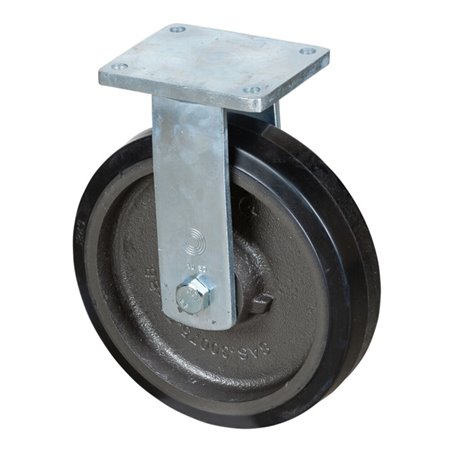 BS Rollen Schwerlastrolle (RR110.B81.300)