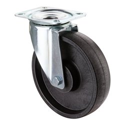 BS Rollen Transportrolle (L400.B22.200)