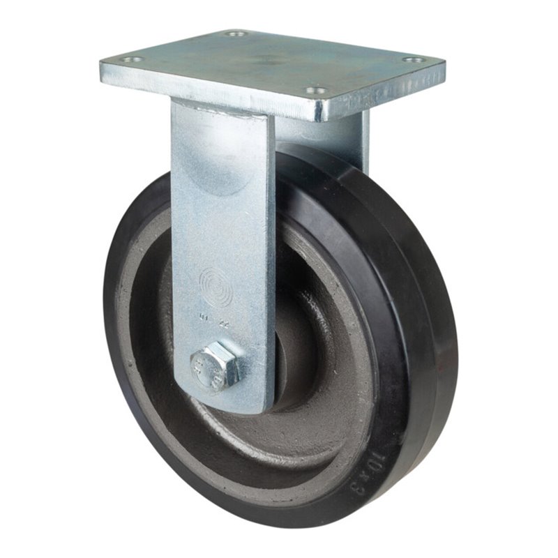 BS Rollen Schwerlastrolle (RR110.B81.251)