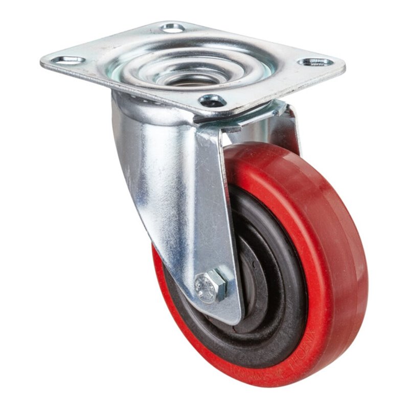 BS Rollen Transportrolle (L400.B24.101)