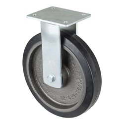 BS Rollen Schwerlastrolle (RR110.B81.250)