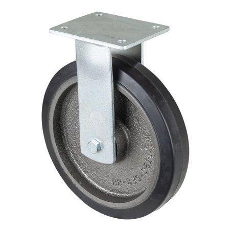 BS Rollen Schwerlastrolle (RR110.B81.250)