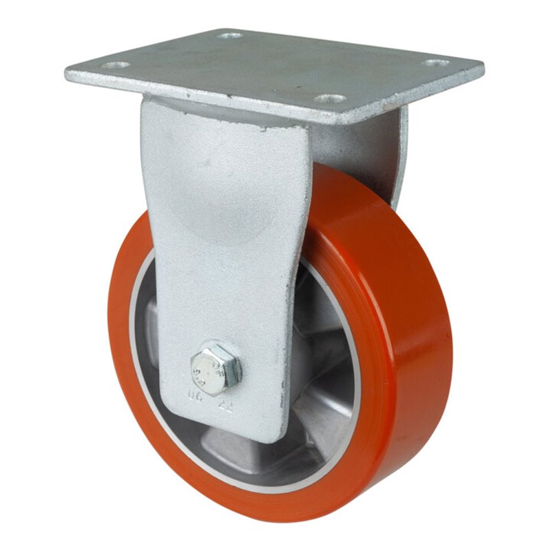 BS Rollen Schwerlastrolle (RR110.B90.150)