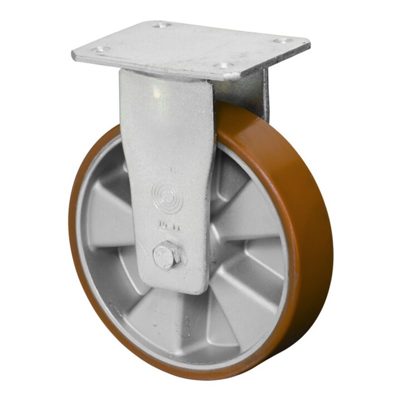 BS Rollen Schwerlastrolle (RR110.B90.200)