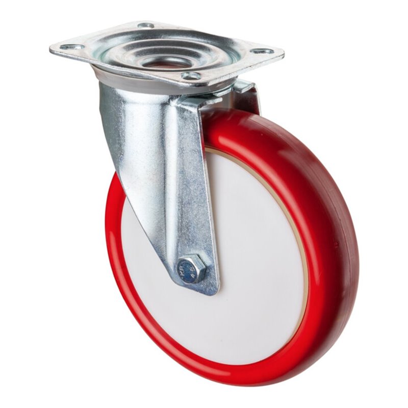 BS Rollen Transportrolle (L400.B30.202)