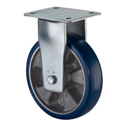 BS Rollen Schwerlastrolle (RR110.B92.100)