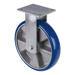 BS Rollen Schwerlastrolle (RR110.B92.250)