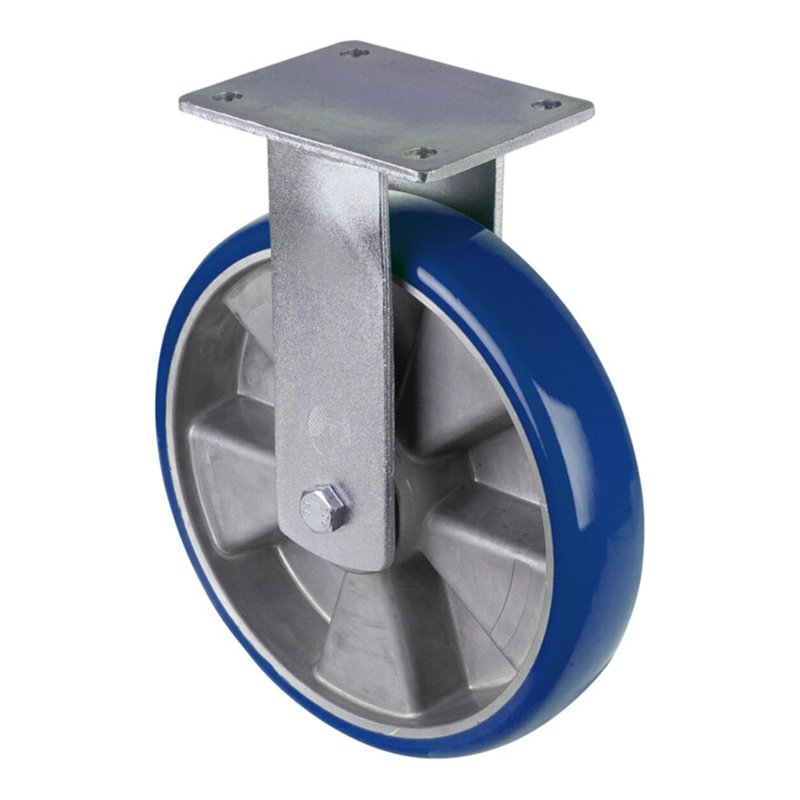 BS Rollen Schwerlastrolle (RR110.B92.250)