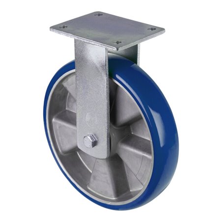 BS Rollen Schwerlastrolle (RR110.B92.250)