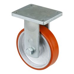 BS Rollen Schwerlastrolle (RR110.C10.201)