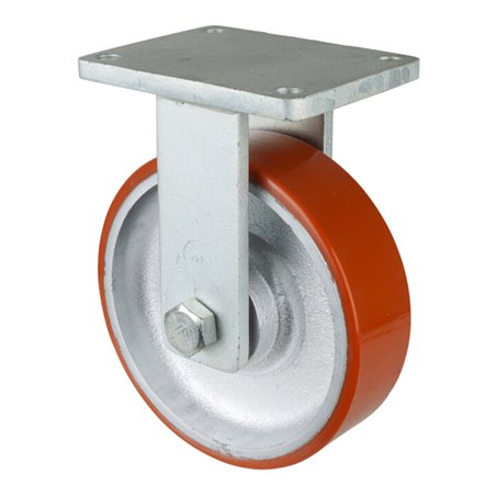 BS Rollen Schwerlastrolle (RR110.C10.252)