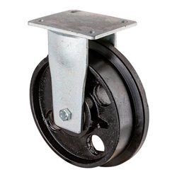 BS Rollen Schwerlastrolle (RR110.C65.202)