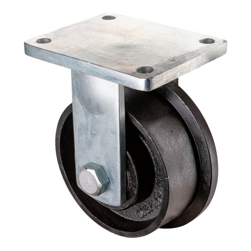 BS Rollen Schwerlastrolle (RR110.C65.203)