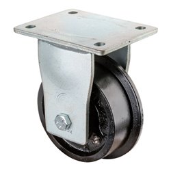 BS Rollen Schwerlastrolle (RR110.C65.126)