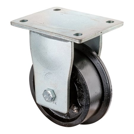 BS Rollen Schwerlastrolle (RR110.C65.126)