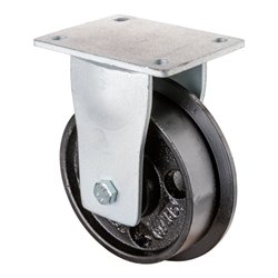 BS Rollen Schwerlastrolle (RR110.C65.151)