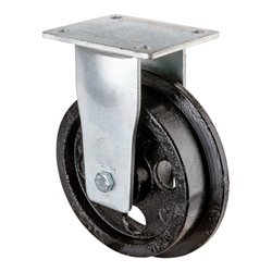 BS Rollen Schwerlastrolle (RR110.C65.181)